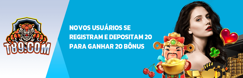 dicas apostas futebol hoje copa do brasil